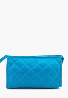 Косметичка Modis