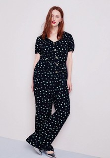 Комбинезон Violeta by Mango - COSITA