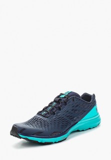Кроссовки Salomon XA AMPHIB W