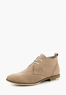 Ботинки Marco Tozzi