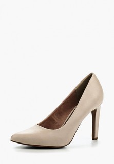 Туфли Marco Tozzi