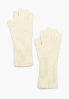 Перчатки Maxval