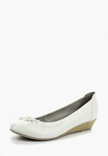 Туфли Marco Tozzi