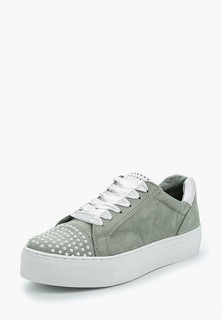 Кеды Marco Tozzi