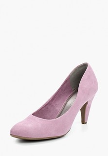 Туфли Marco Tozzi