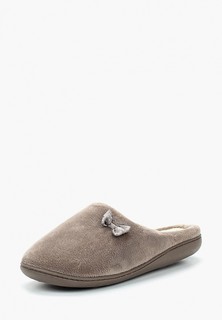 Тапочки Marks & Spencer