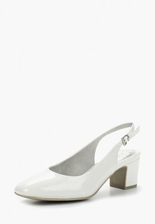 Туфли Marco Tozzi