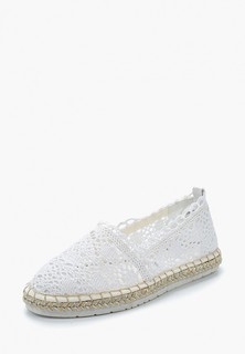 Эспадрильи Marco Tozzi