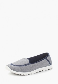 Слипоны Moleca