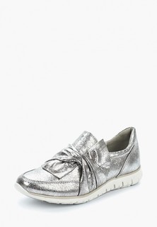 Слипоны Marco Tozzi