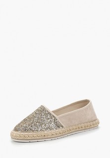 Эспадрильи Marco Tozzi