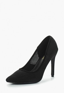 Туфли Sergio Todzi