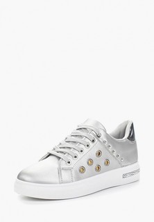 Кеды Sergio Todzi