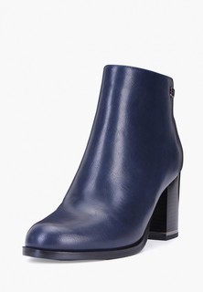 Ботильоны T.Taccardi