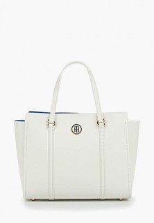 Сумка Tommy Hilfiger