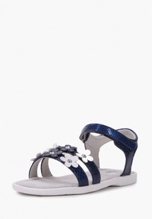 Сандалии T.Taccardi