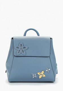 Рюкзак Vitacci