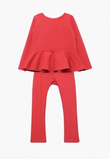 Костюм Archyland