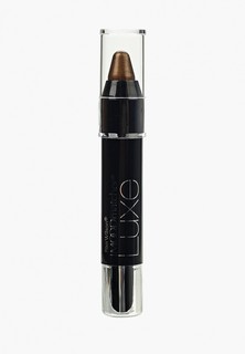Помада MoodMatcher MetallicMoods Bronze Twist Stick, тон Бронза