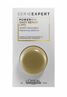 Флюид для волос LOreal Professionnel Biolage