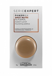 Флюид для волос LOreal Professionnel Biolage
