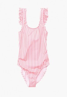 Купальник Mango Kids P RAYAS