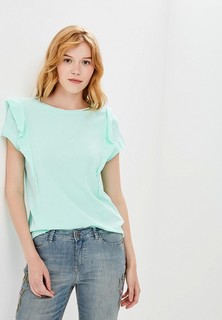 Футболка Gerry Weber