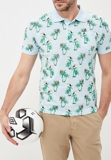 Поло Fresh Brand
