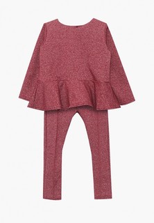 Костюм Archyland