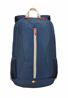 Рюкзак Case Logic Ibira