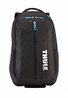 Рюкзак Thule Crossover 25 л