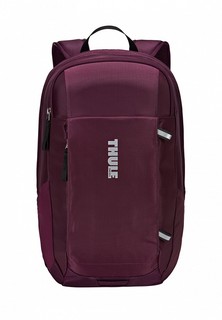 Рюкзак Thule 18 л