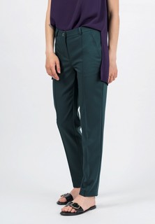 Брюки Mellow