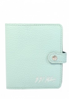 Визитница BB1