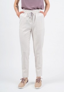 Брюки Mellow