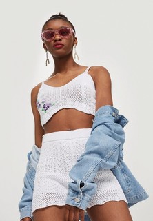 Топ Topshop