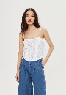 Топ Topshop