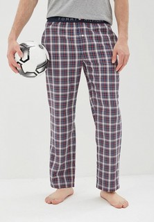 Брюки домашние Tommy Hilfiger