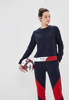 Свитшот Tommy Hilfiger Sport