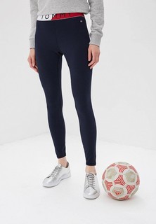 Леггинсы Tommy Hilfiger Sport