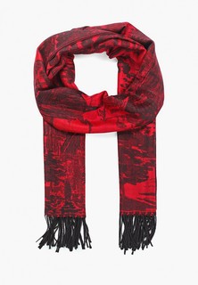 Палантин Fete