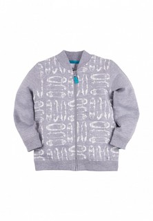 Олимпийка Bossa Nova