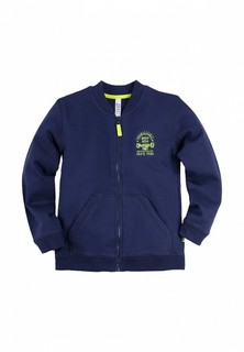 Олимпийка Bossa Nova