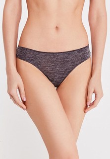 Трусы womensecret Womensecret