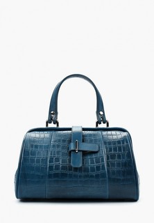 Сумка Alexander Tsiselsky