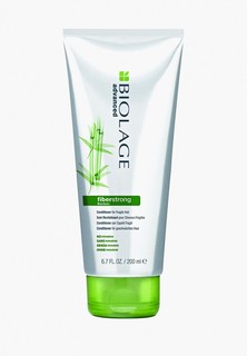 Кондиционер для волос Matrix Biolage