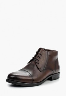 Ботинки Ralf Ringer