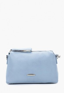 Сумка David Jones