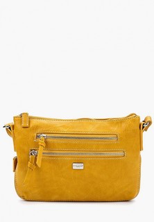 Сумка David Jones