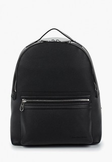 Рюкзак Calvin Klein Jeans